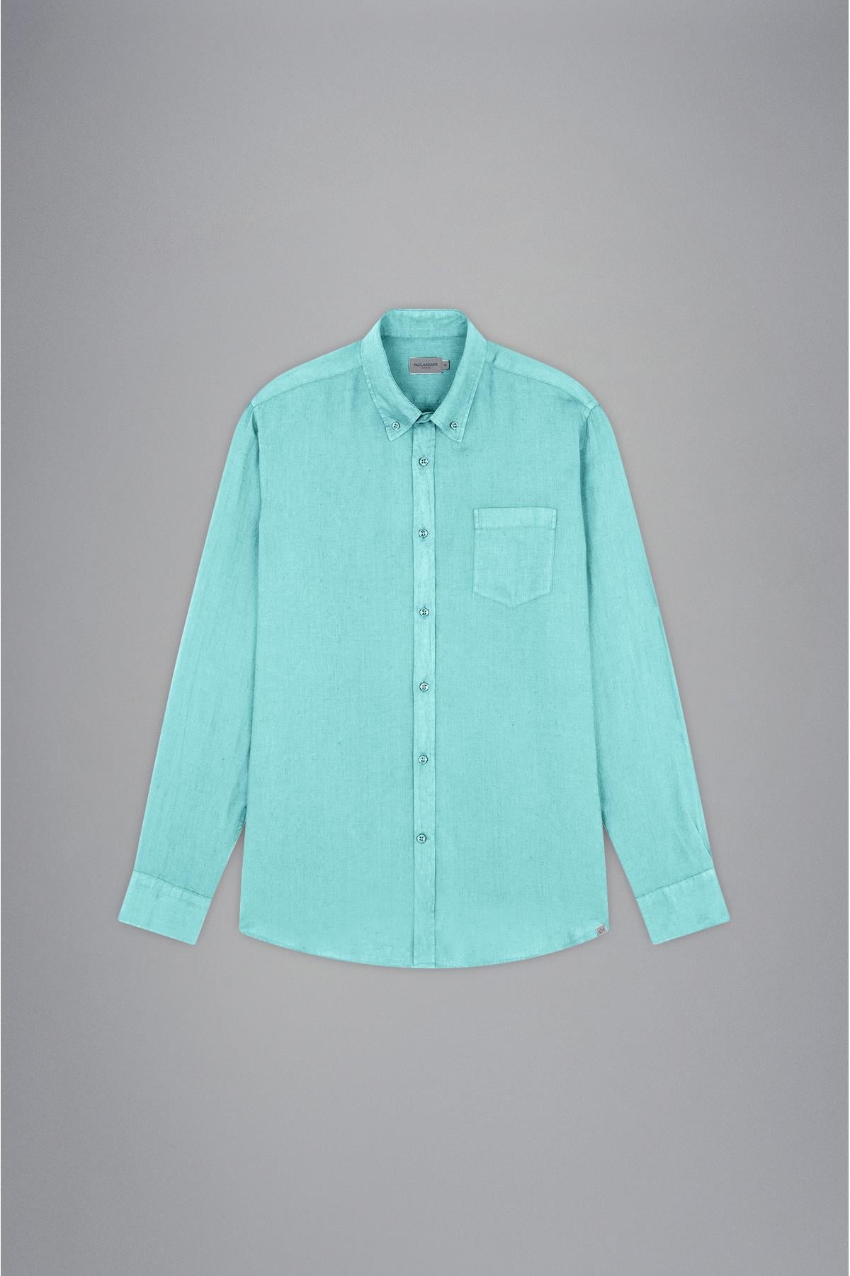 linen-shirtust-giyimpaulshark-7afb9e.jpg