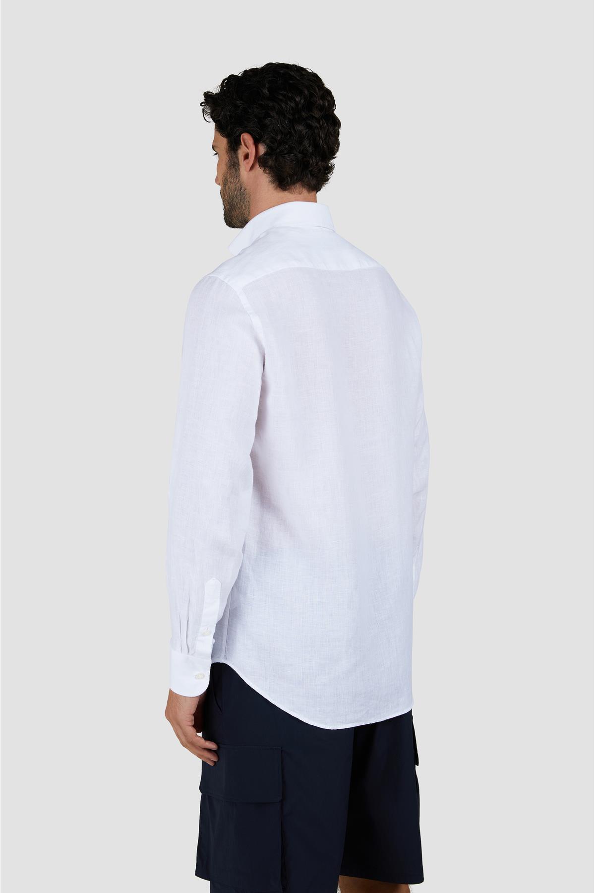 linen-shirtust-giyimpaulshark-7e-4ea.jpg