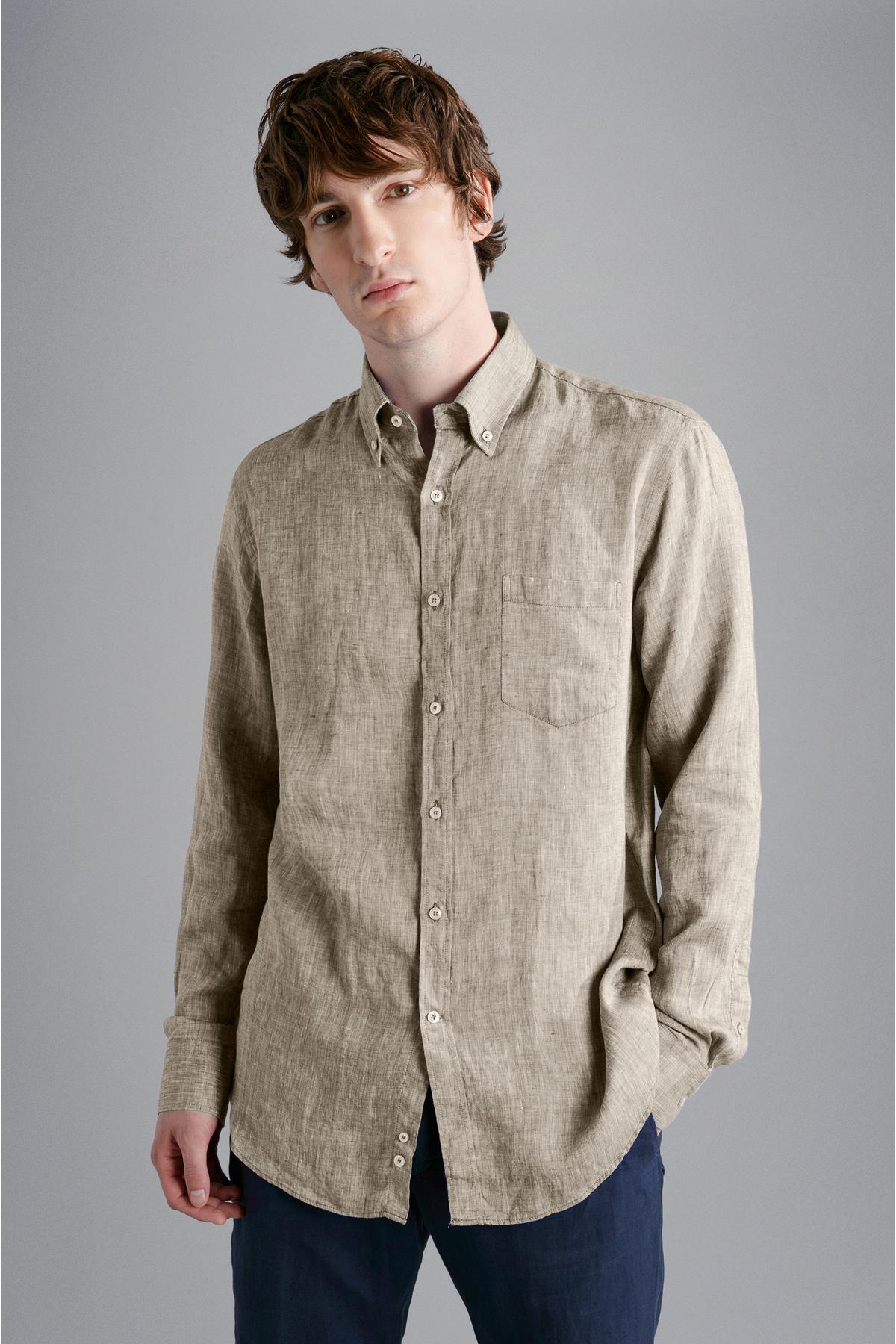 linen-shirtust-giyimpaulshark-7eb-b3.jpg