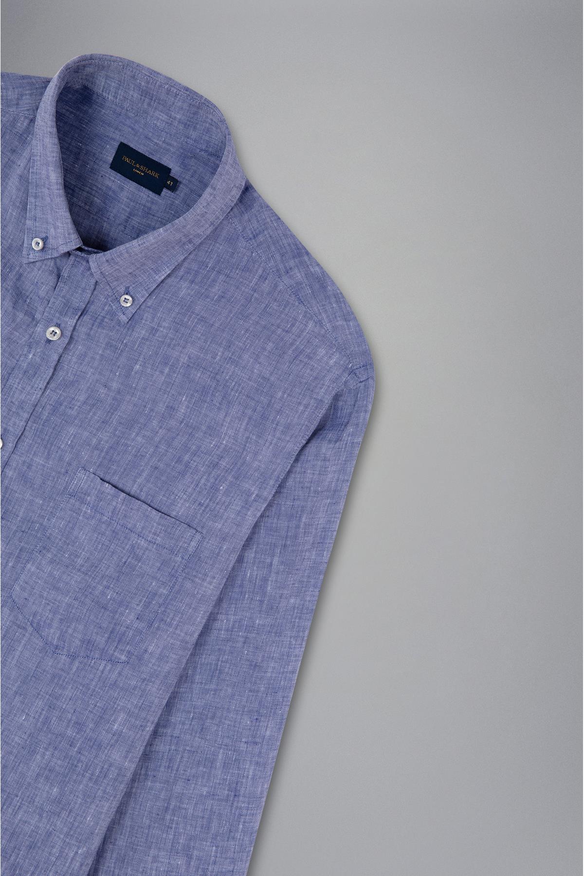 linen-shirtust-giyimpaulshark-8-4d8d.jpg