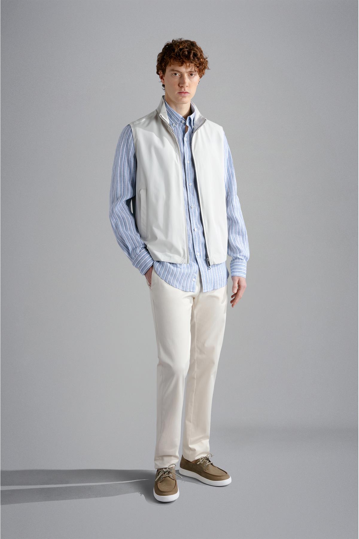 linen-shirtust-giyimpaulshark-8-e5e1.jpg