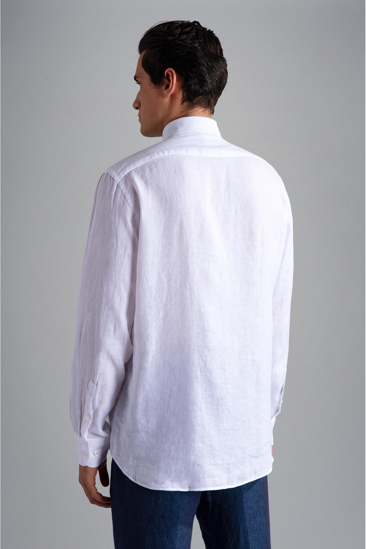 linen-shirtust-giyimpaulshark-84ed97.jpg