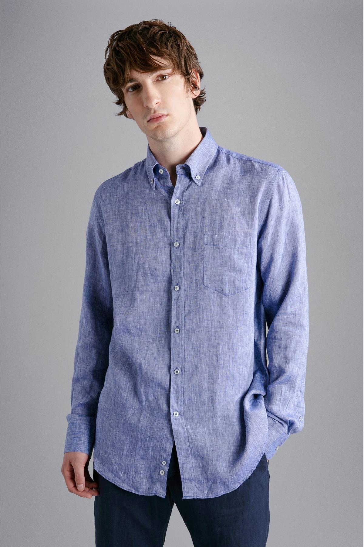 linen-shirtust-giyimpaulshark-850c6-.jpg