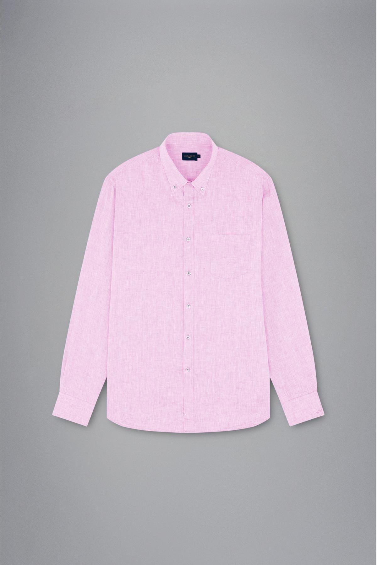 linen-shirtust-giyimpaulshark-8c1dde.jpg