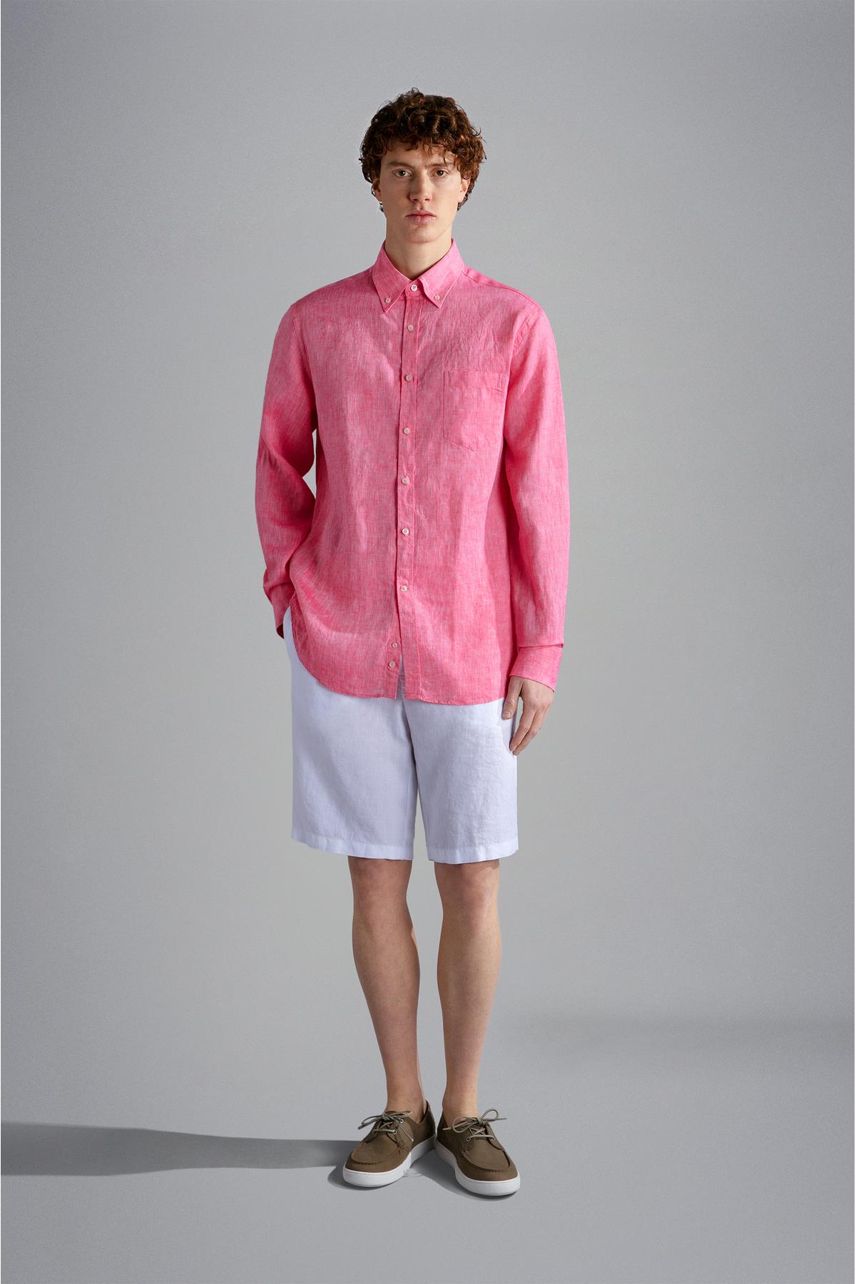 linen-shirtust-giyimpaulshark-8d3-a5.jpg