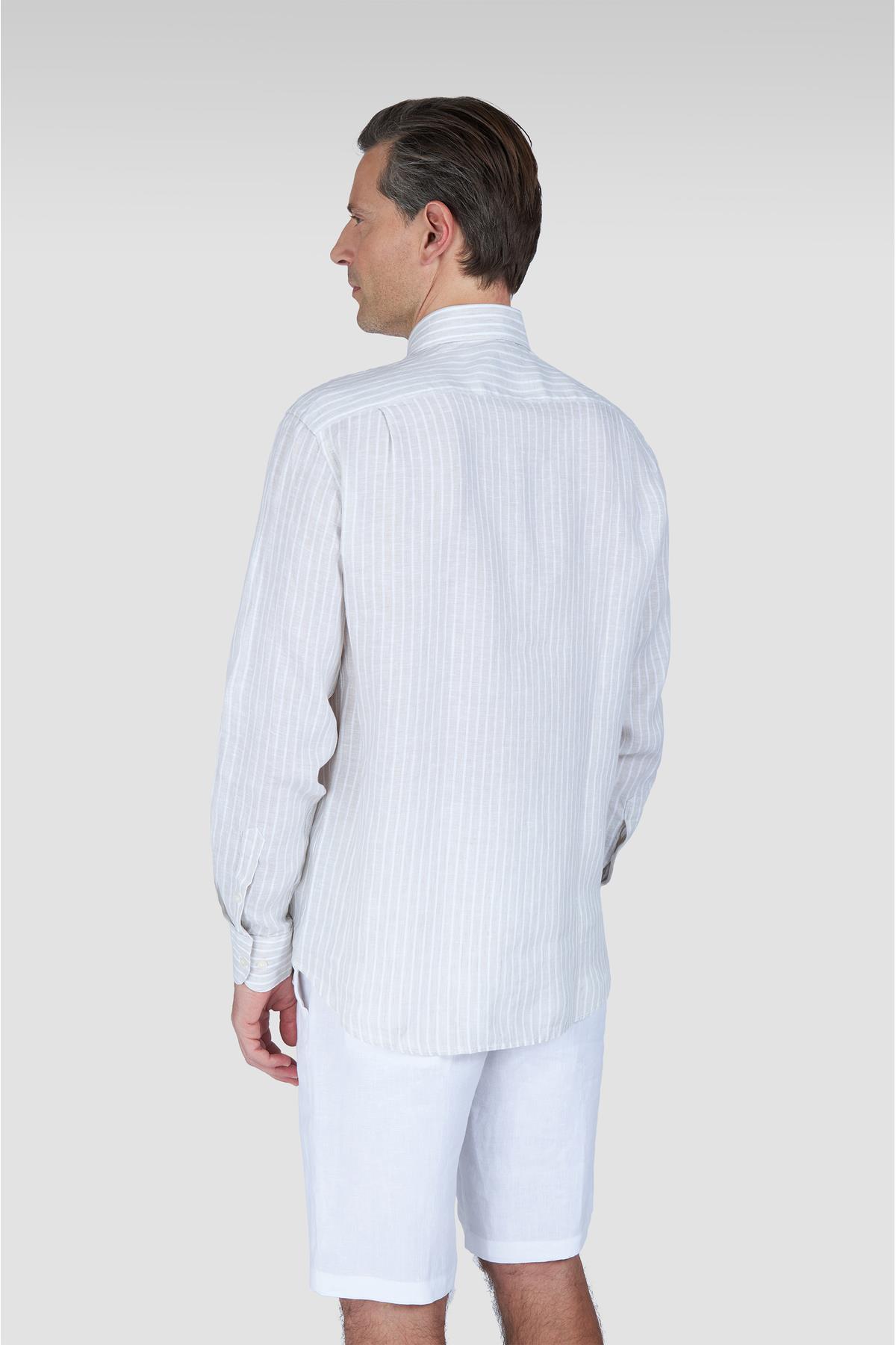 linen-shirtust-giyimpaulshark-8fa-ad.jpg