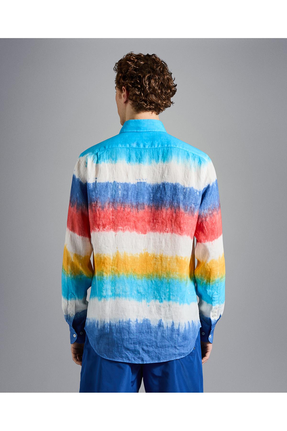 linen-shirtust-giyimpaulshark-9-6fca.jpg