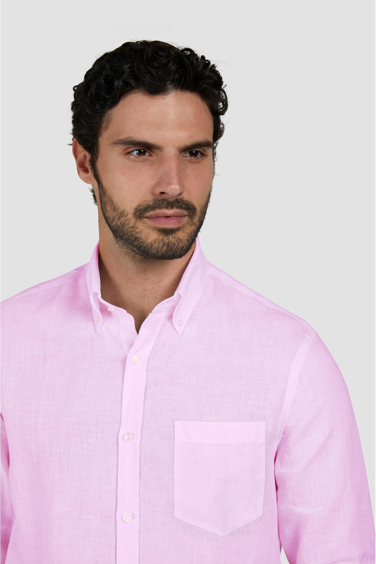 linen-shirtust-giyimpaulshark-927-db.jpg