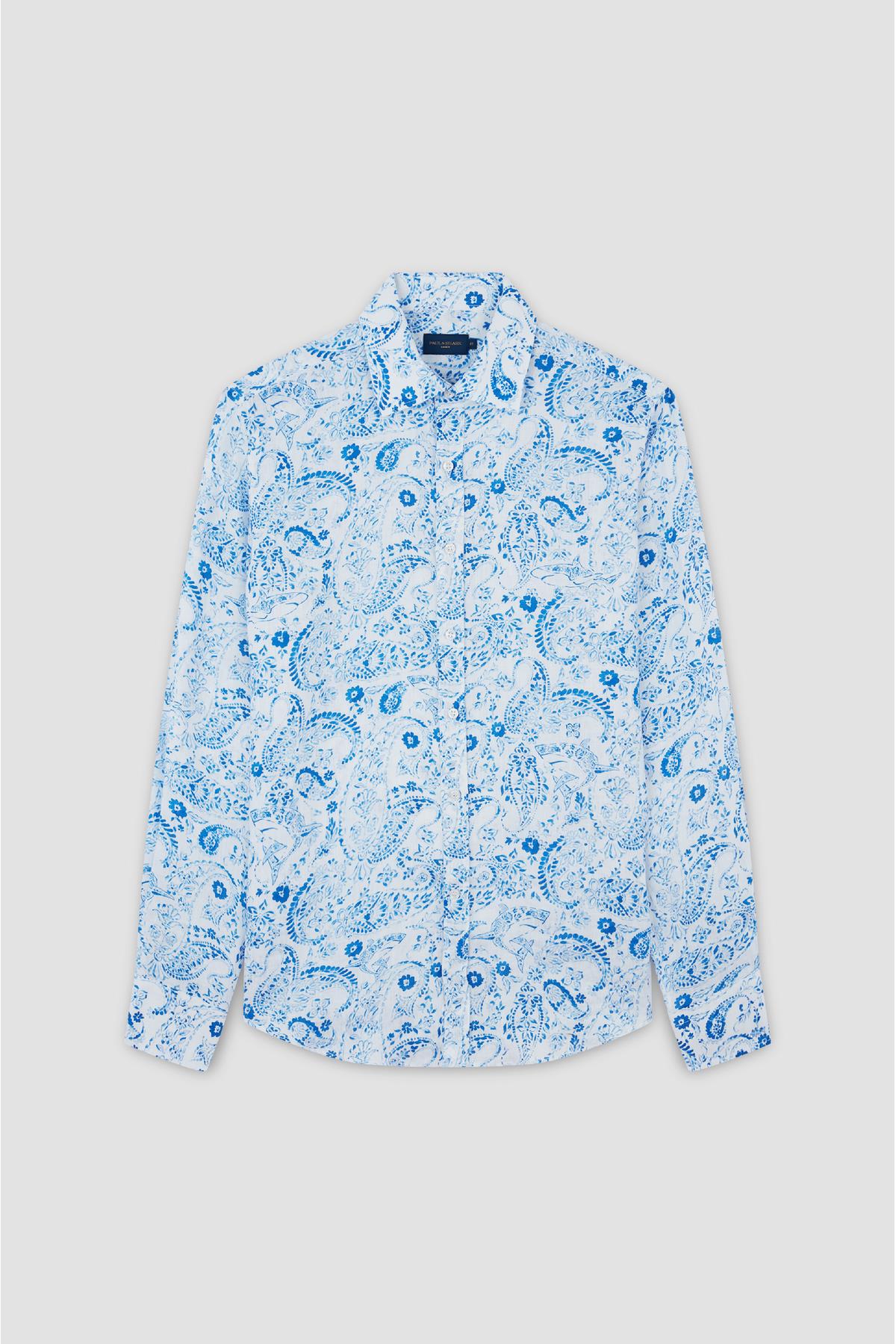 linen-shirtust-giyimpaulshark-93fabf.jpg