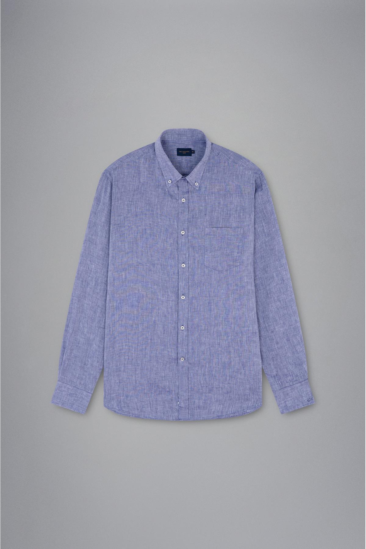 linen-shirtust-giyimpaulshark-95c19f.jpg