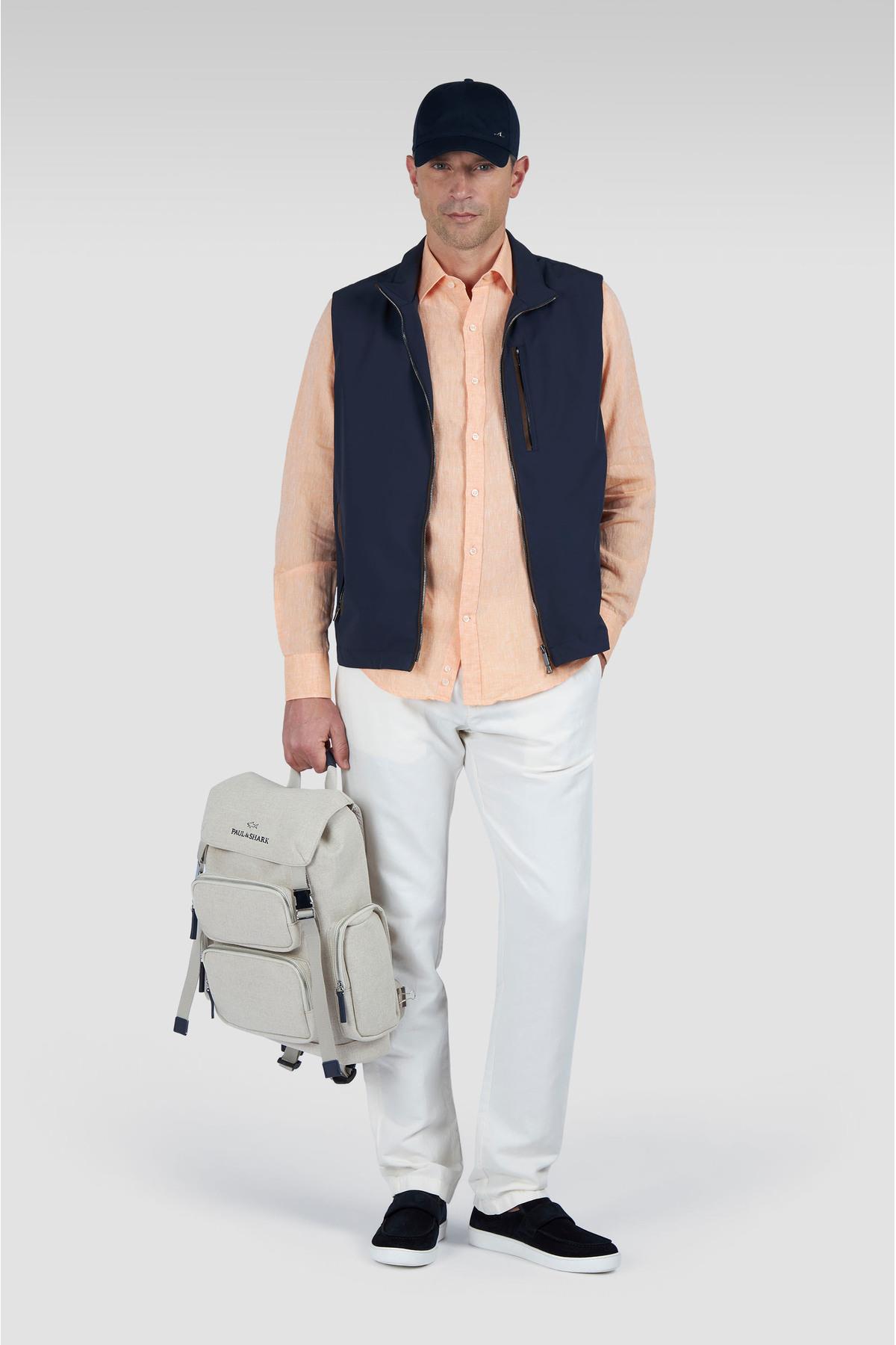 linen-shirtust-giyimpaulshark-96acfb.jpg