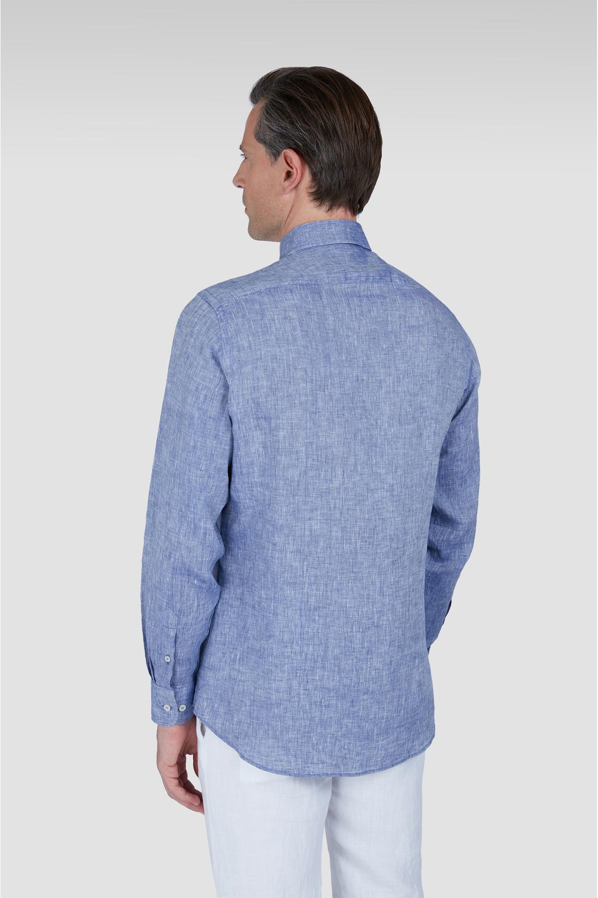 linen-shirtust-giyimpaulshark-96bfd3.jpg