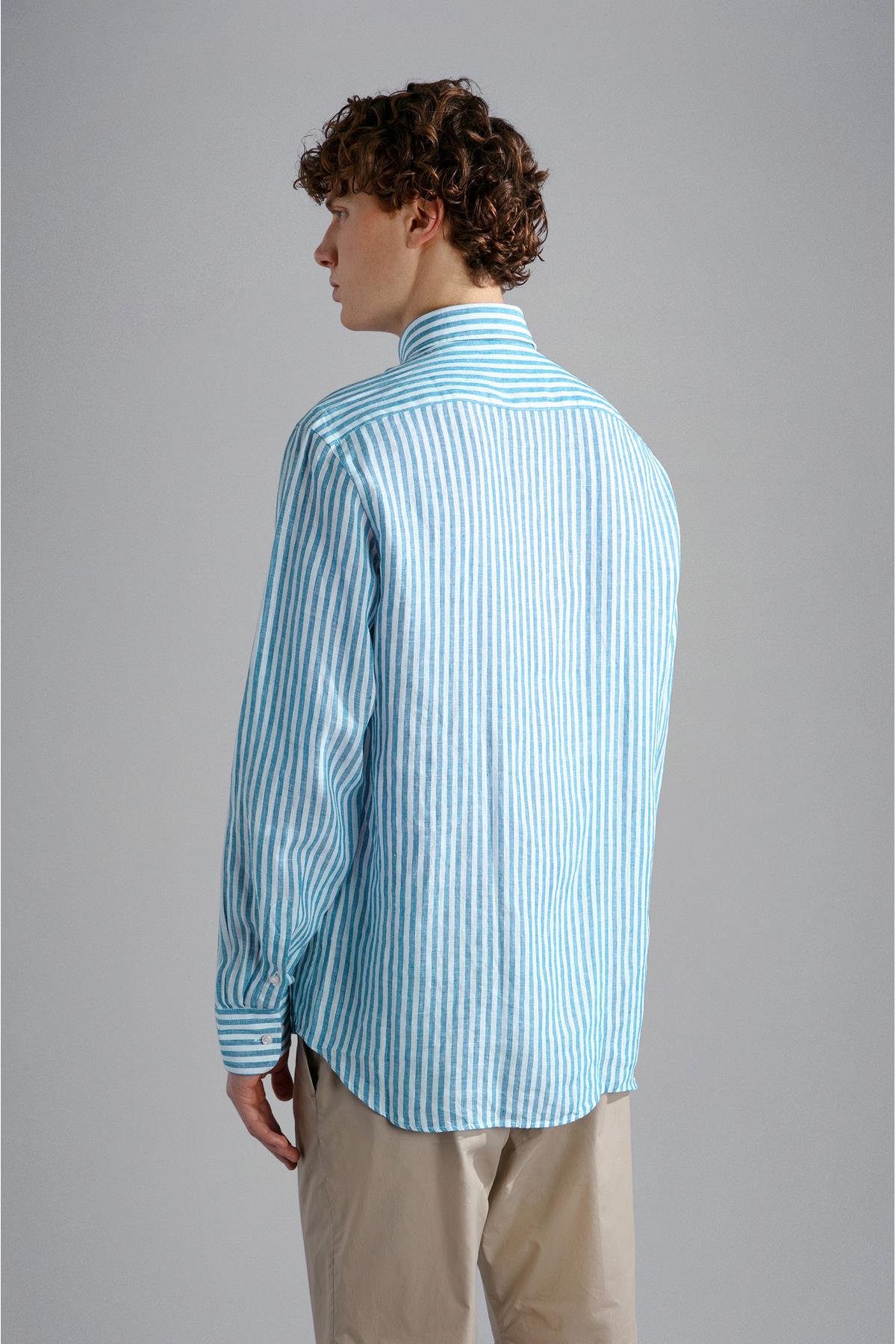 linen-shirtust-giyimpaulshark-97ab-e.jpg