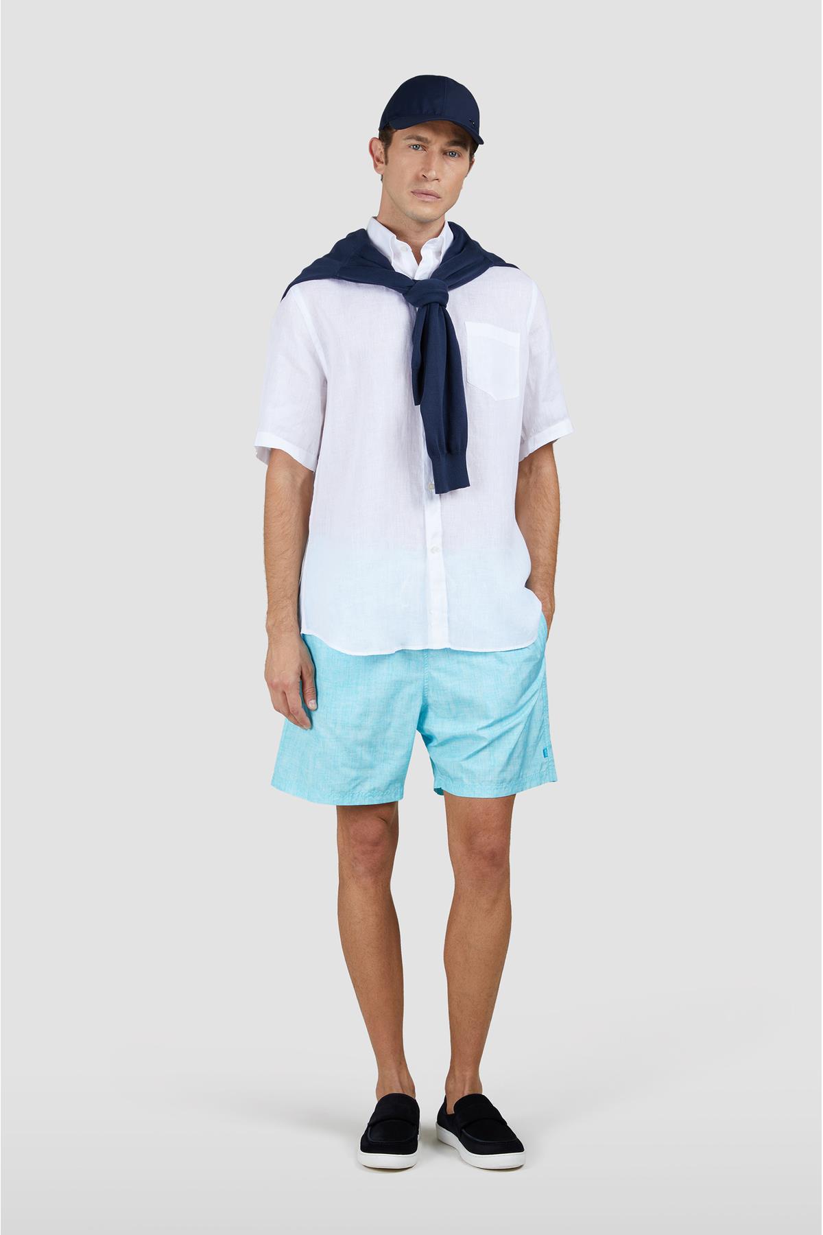 linen-shirtust-giyimpaulshark-9a2f-d.jpg