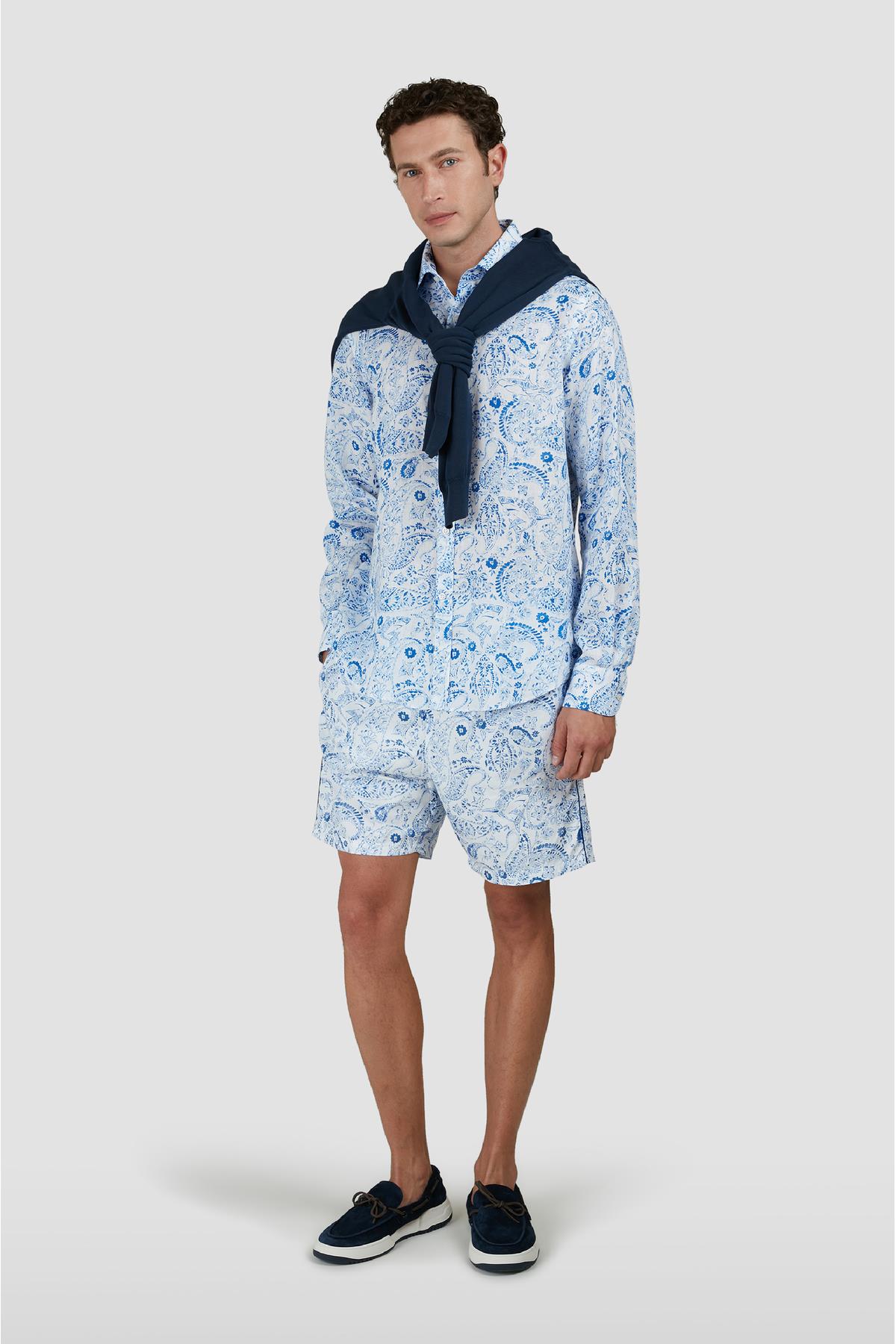 linen-shirtust-giyimpaulshark-9ebf-4.jpg