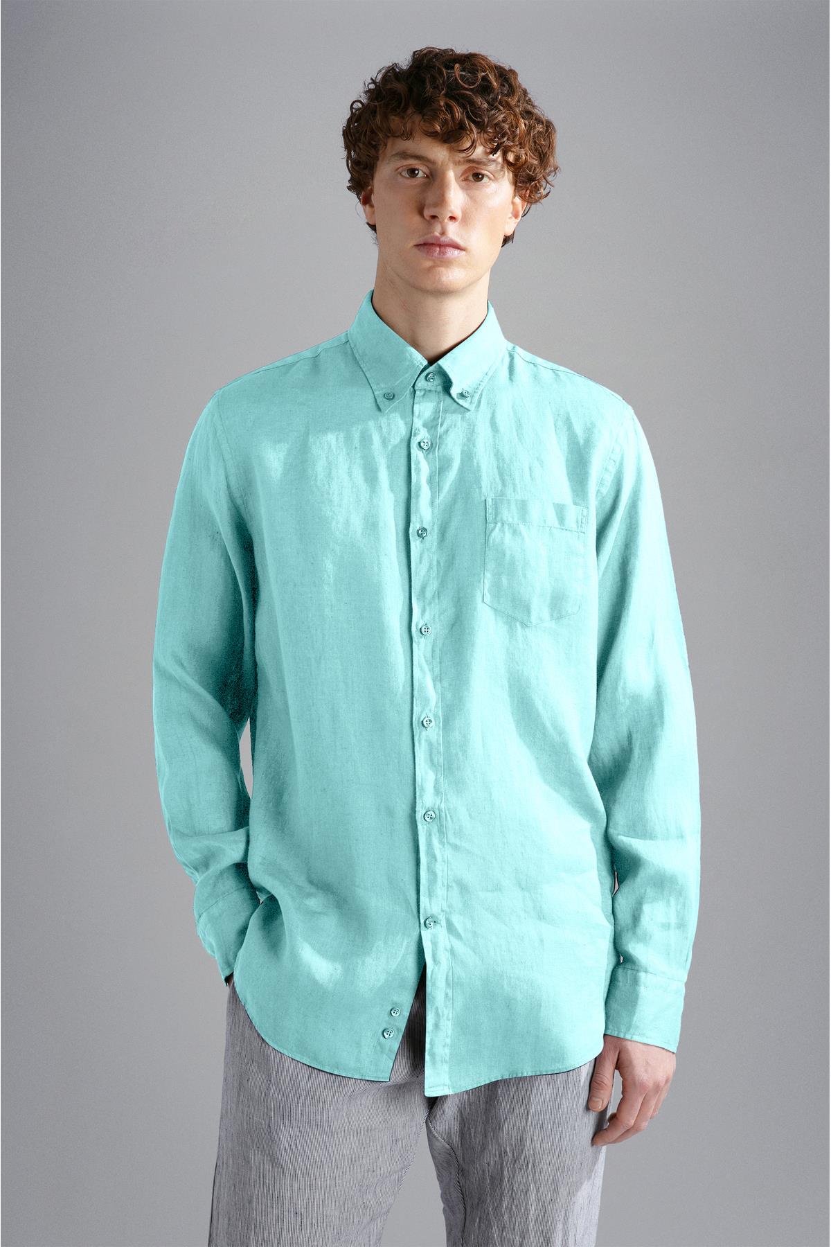 linen-shirtust-giyimpaulshark-a2-a1c.jpg
