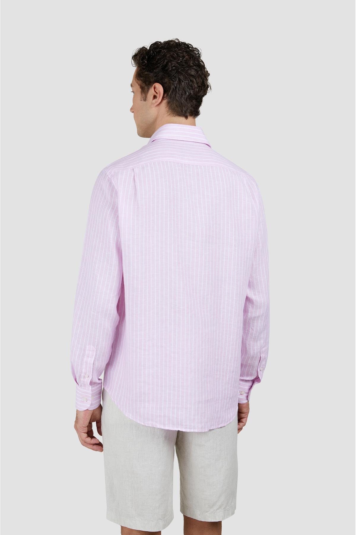 linen-shirtust-giyimpaulshark-ad-49e.jpg