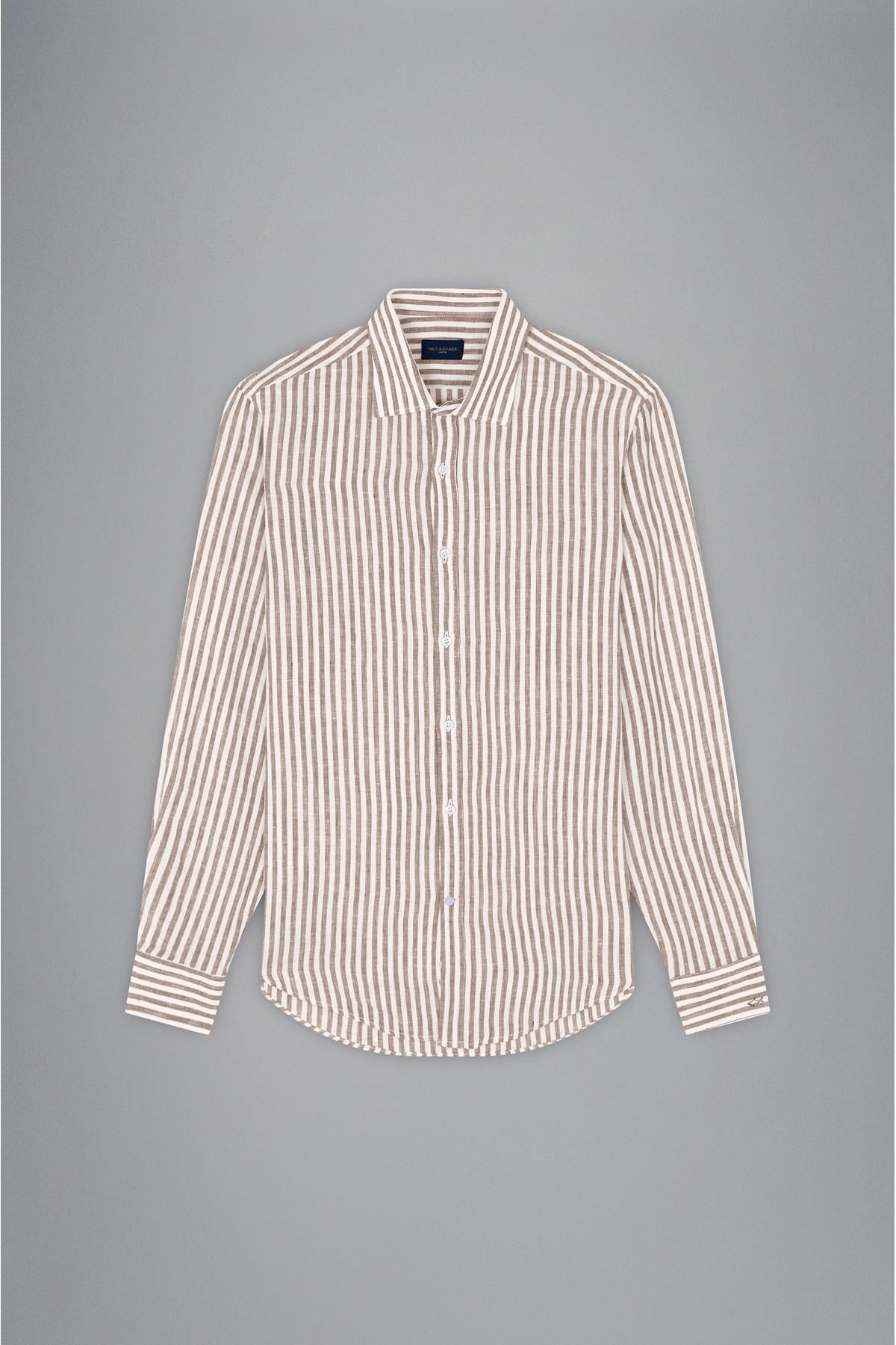 linen-shirtust-giyimpaulshark-ae2a-4.jpg