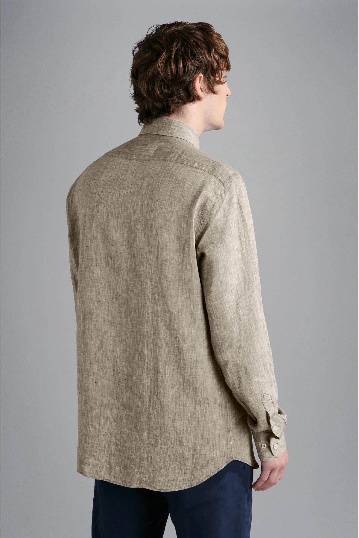 linen-shirtust-giyimpaulshark-b-8f2d.jpg