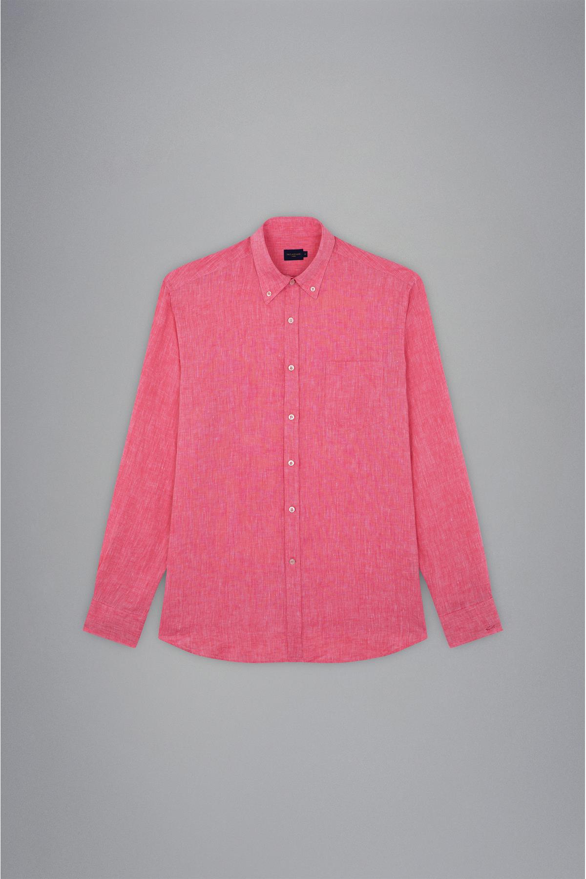 linen-shirtust-giyimpaulshark-b-ca84.jpg