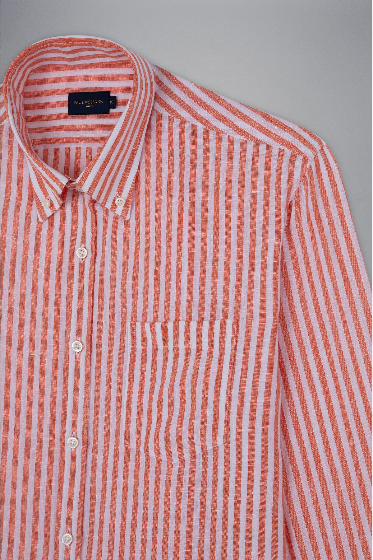 linen-shirtust-giyimpaulshark-b0acd2.jpg