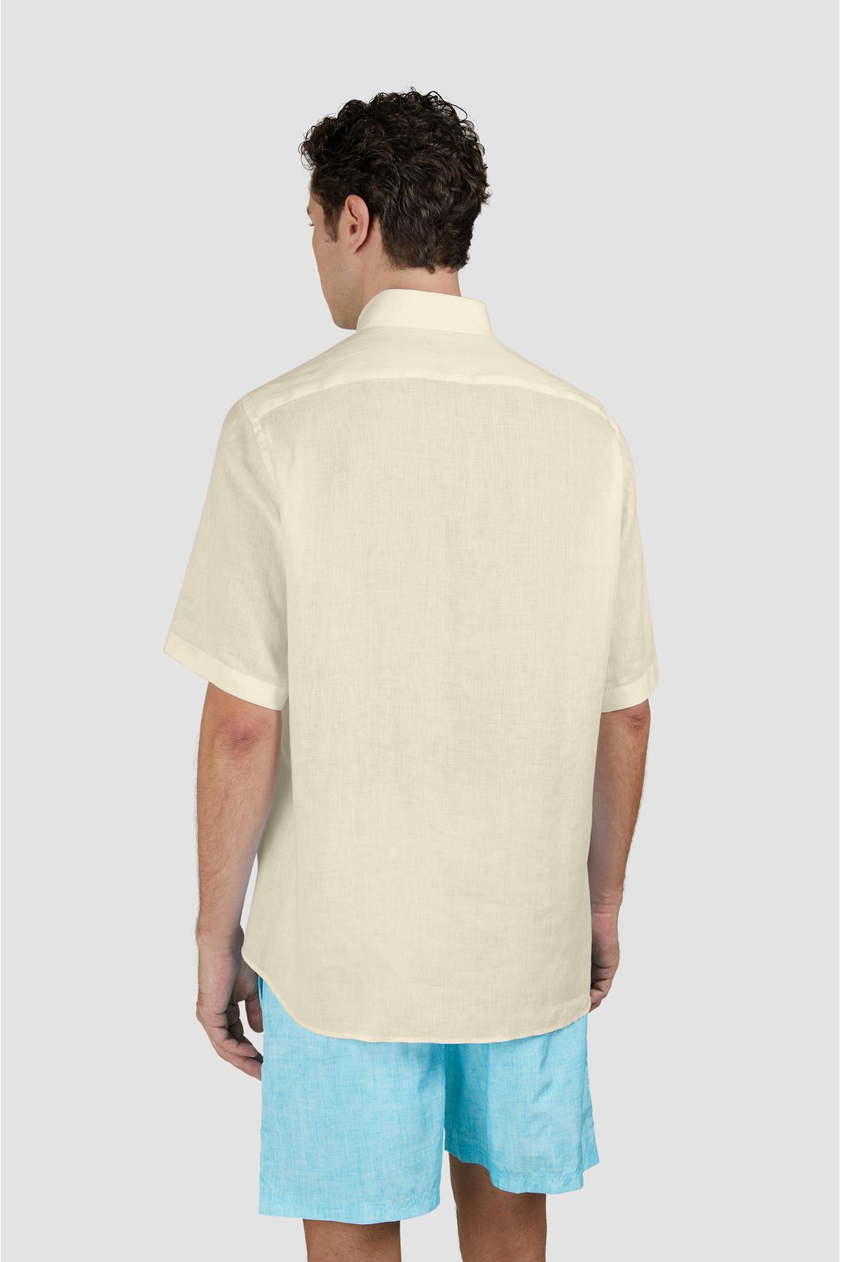 linen-shirtust-giyimpaulshark-b2c4-c.jpg