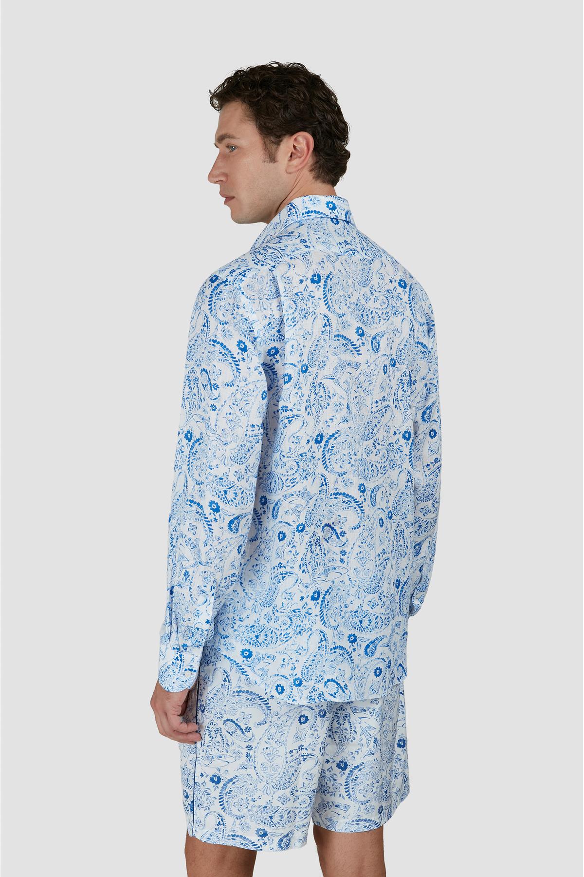 linen-shirtust-giyimpaulshark-b2e7be.jpg