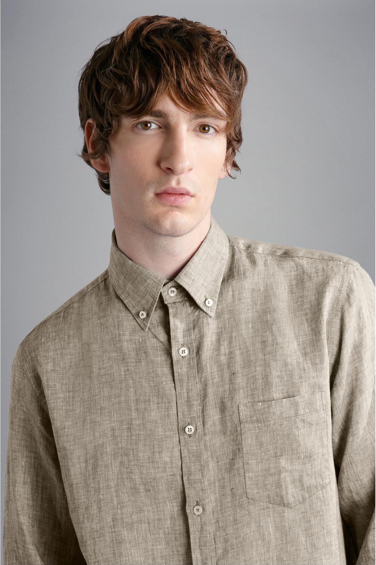 linen-shirtust-giyimpaulshark-b4-7e8.jpg
