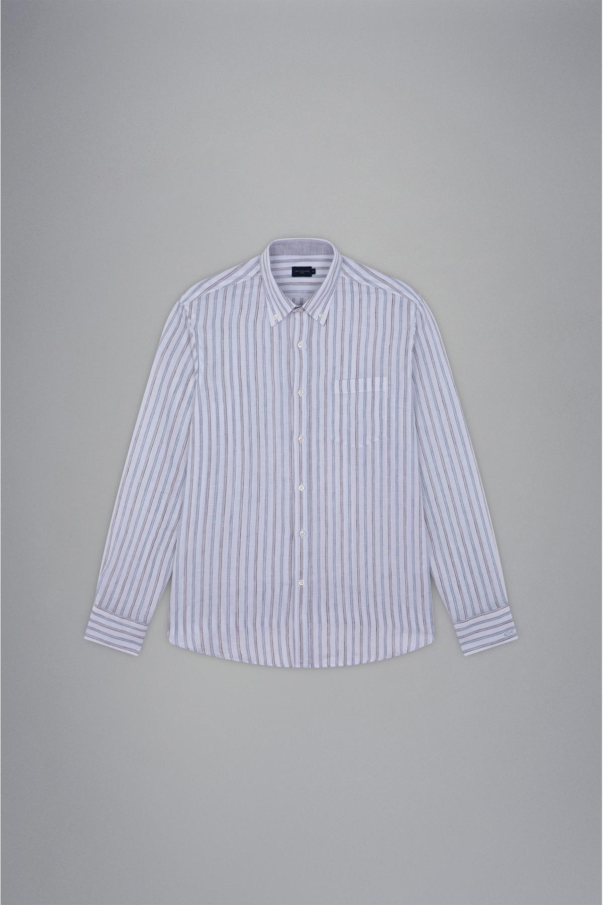 linen-shirtust-giyimpaulshark-b4-a3e.jpg