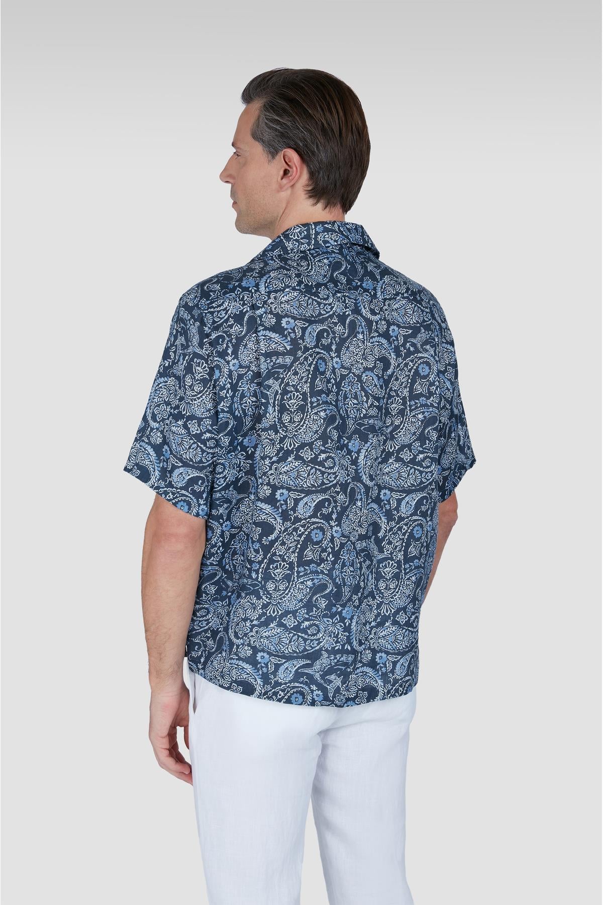 linen-shirtust-giyimpaulshark-b4d-4e.jpg