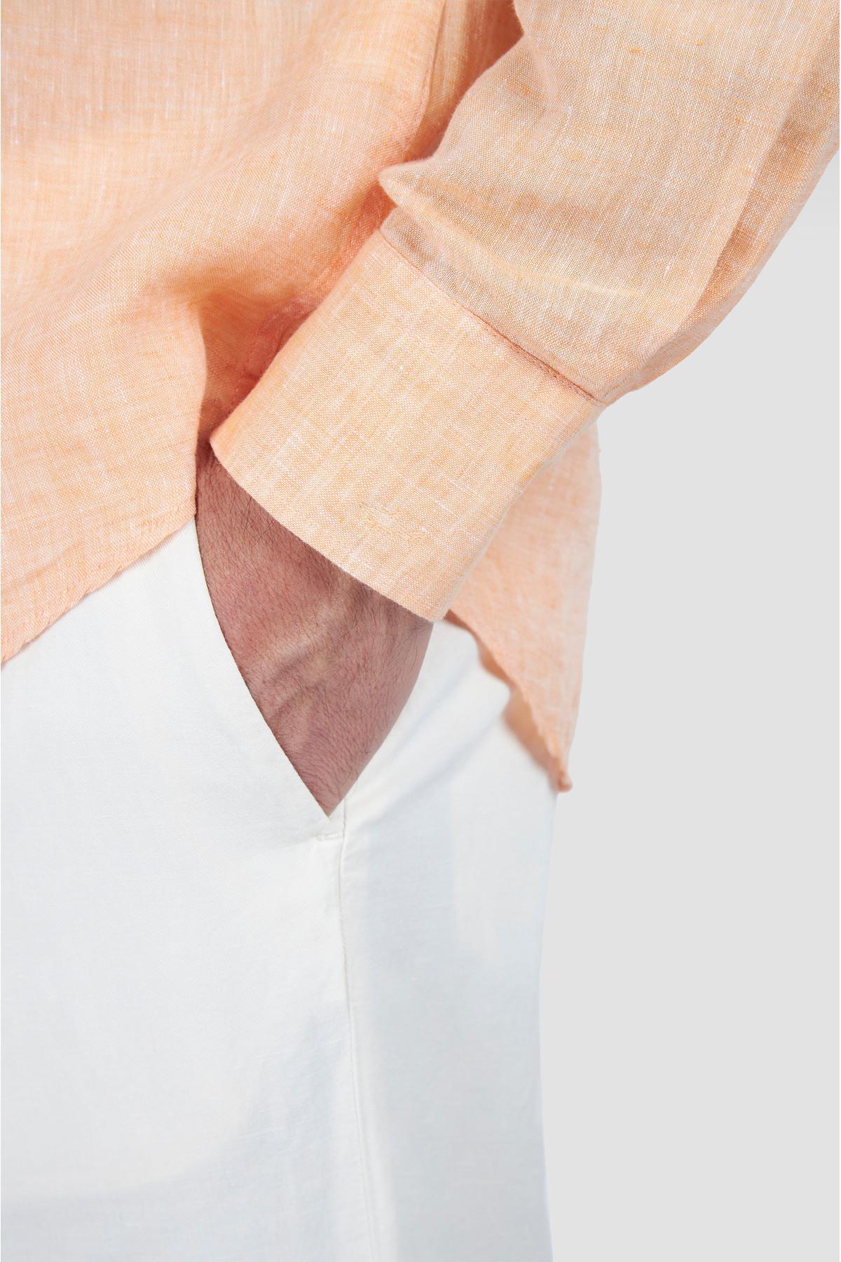 linen-shirtust-giyimpaulshark-b53de2.jpg
