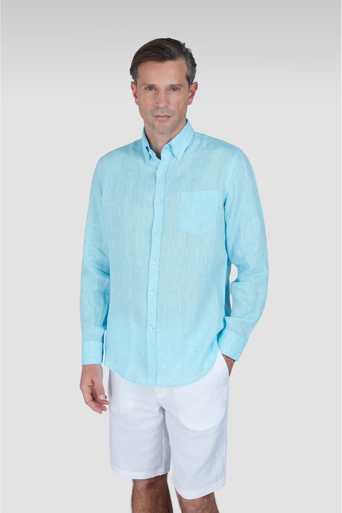linen-shirtust-giyimpaulshark-b5b9-e.jpg