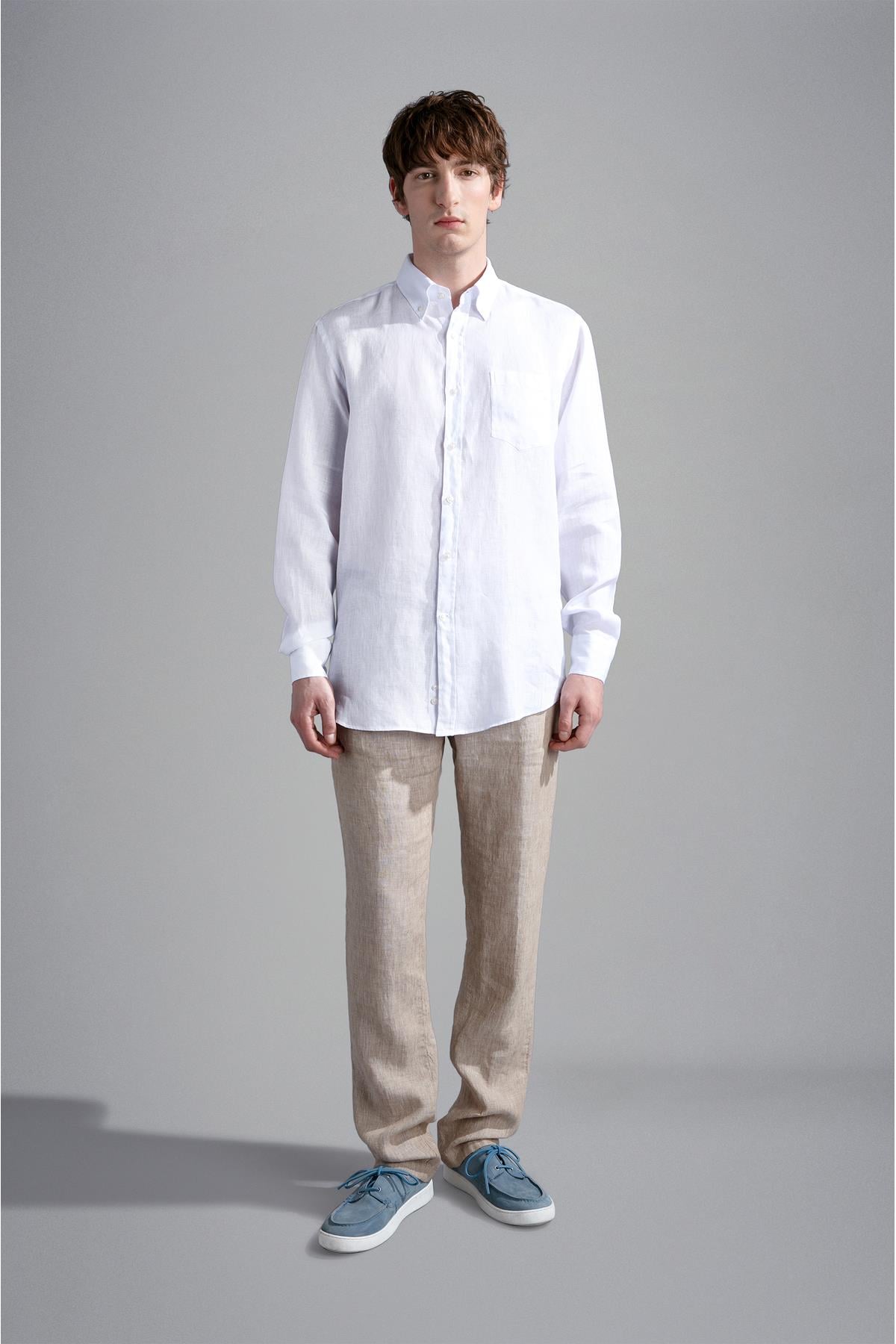 linen-shirtust-giyimpaulshark-b7d-3a.jpg