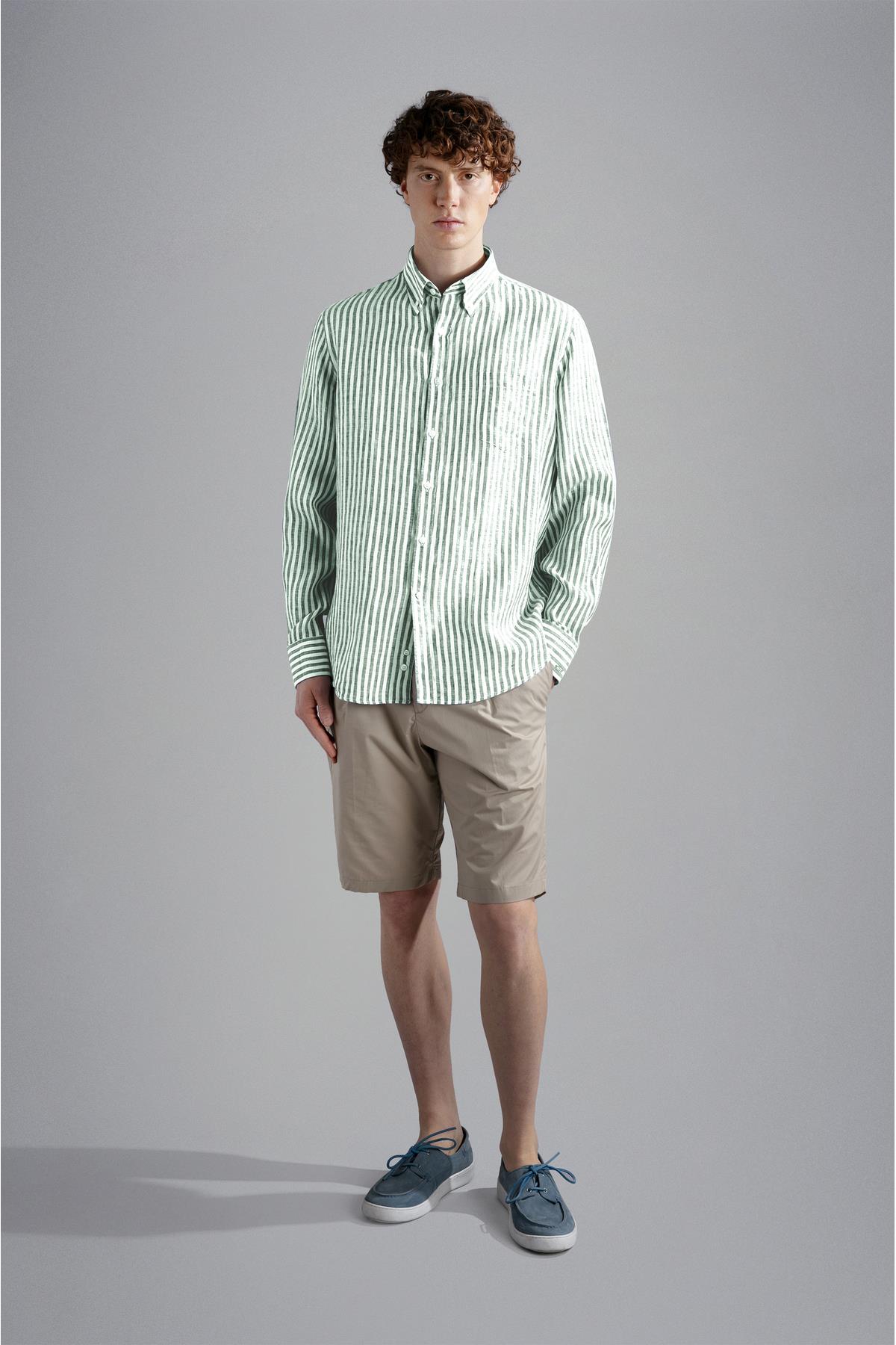 linen-shirtust-giyimpaulshark-ba4ccd.jpg