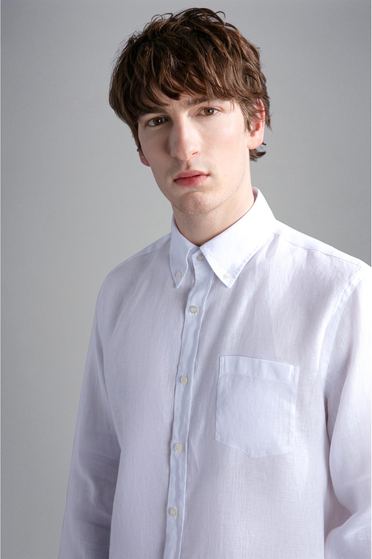 linen-shirtust-giyimpaulshark-bb6ef8.jpg