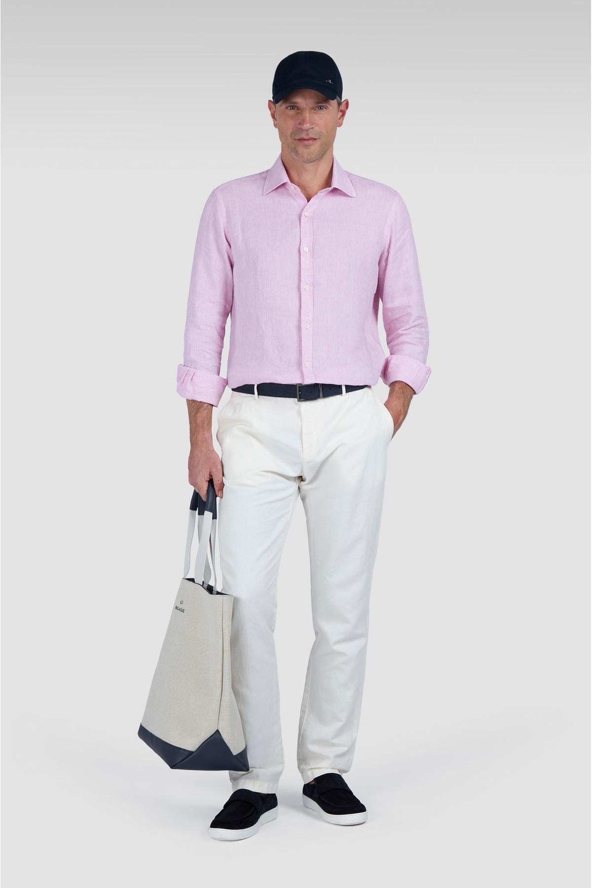 linen-shirtust-giyimpaulshark-bfa-d6.jpg