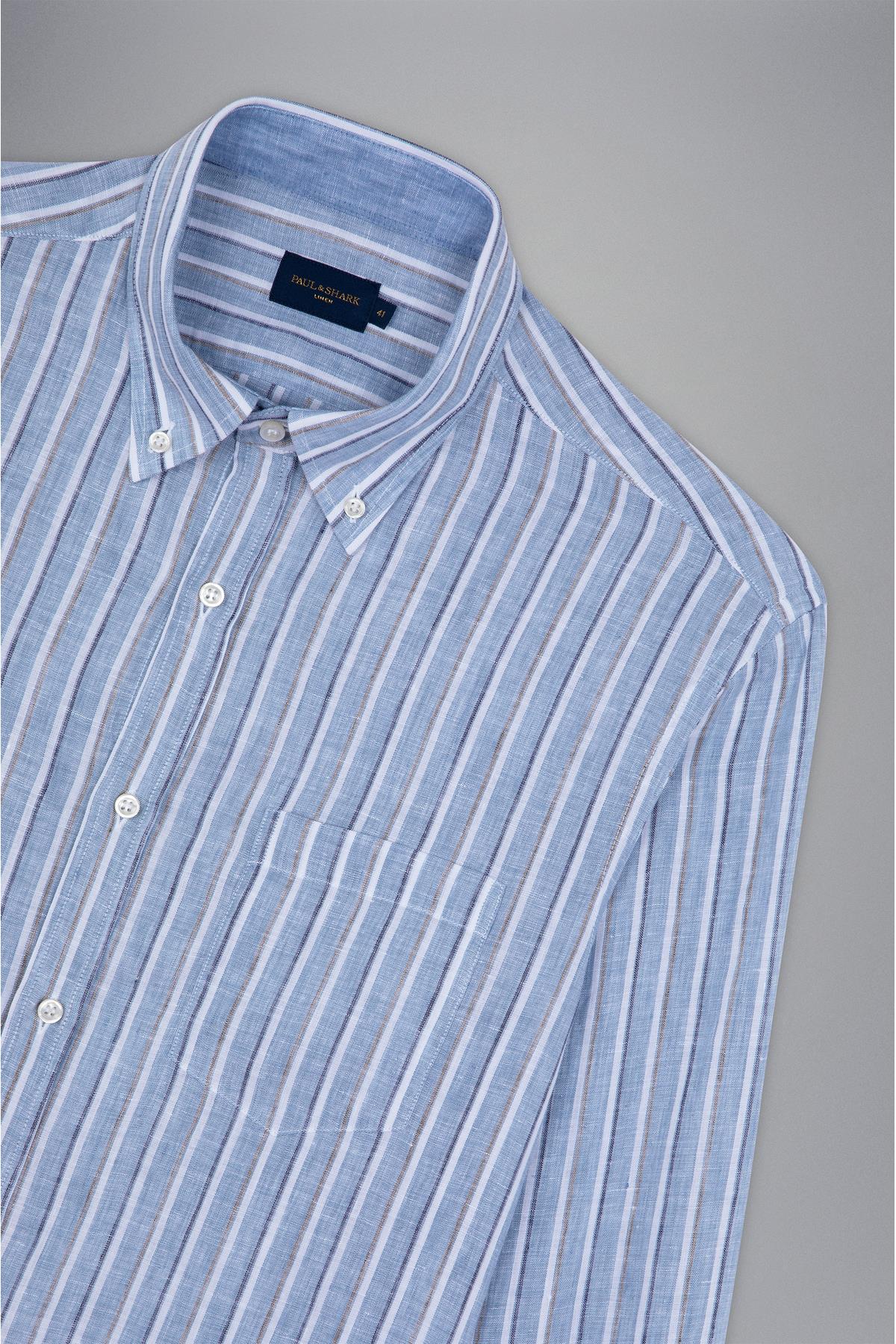 linen-shirtust-giyimpaulshark-c-4bcb.jpg
