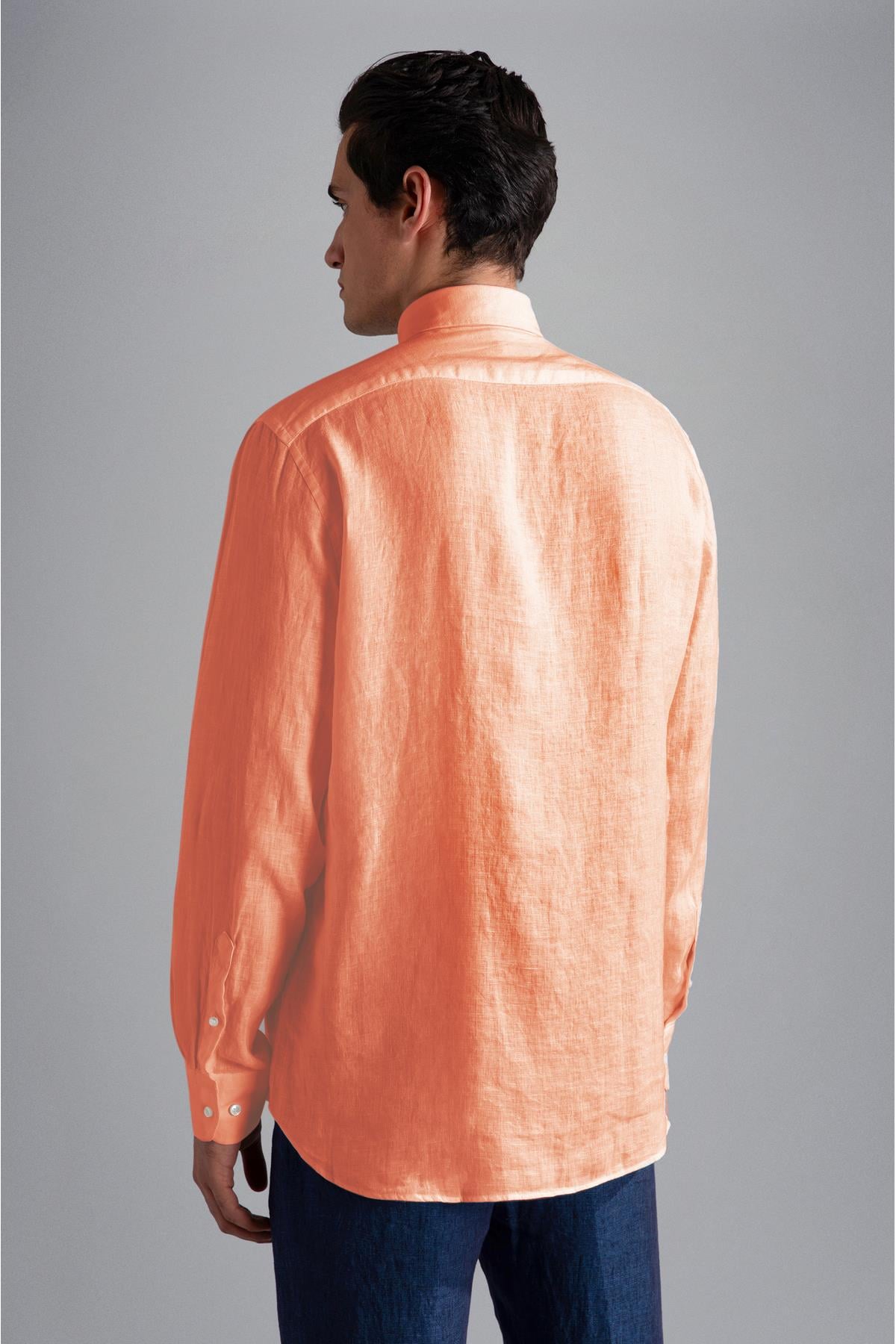 linen-shirtust-giyimpaulshark-c-4fee.jpg