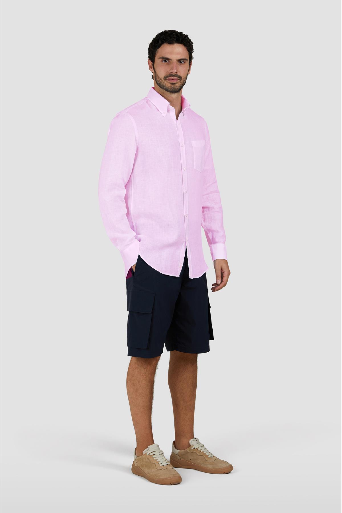 linen-shirtust-giyimpaulshark-c20cdb.jpg