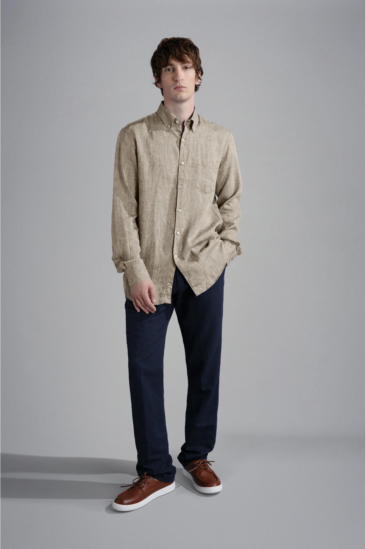 linen-shirtust-giyimpaulshark-c30-8a.jpg