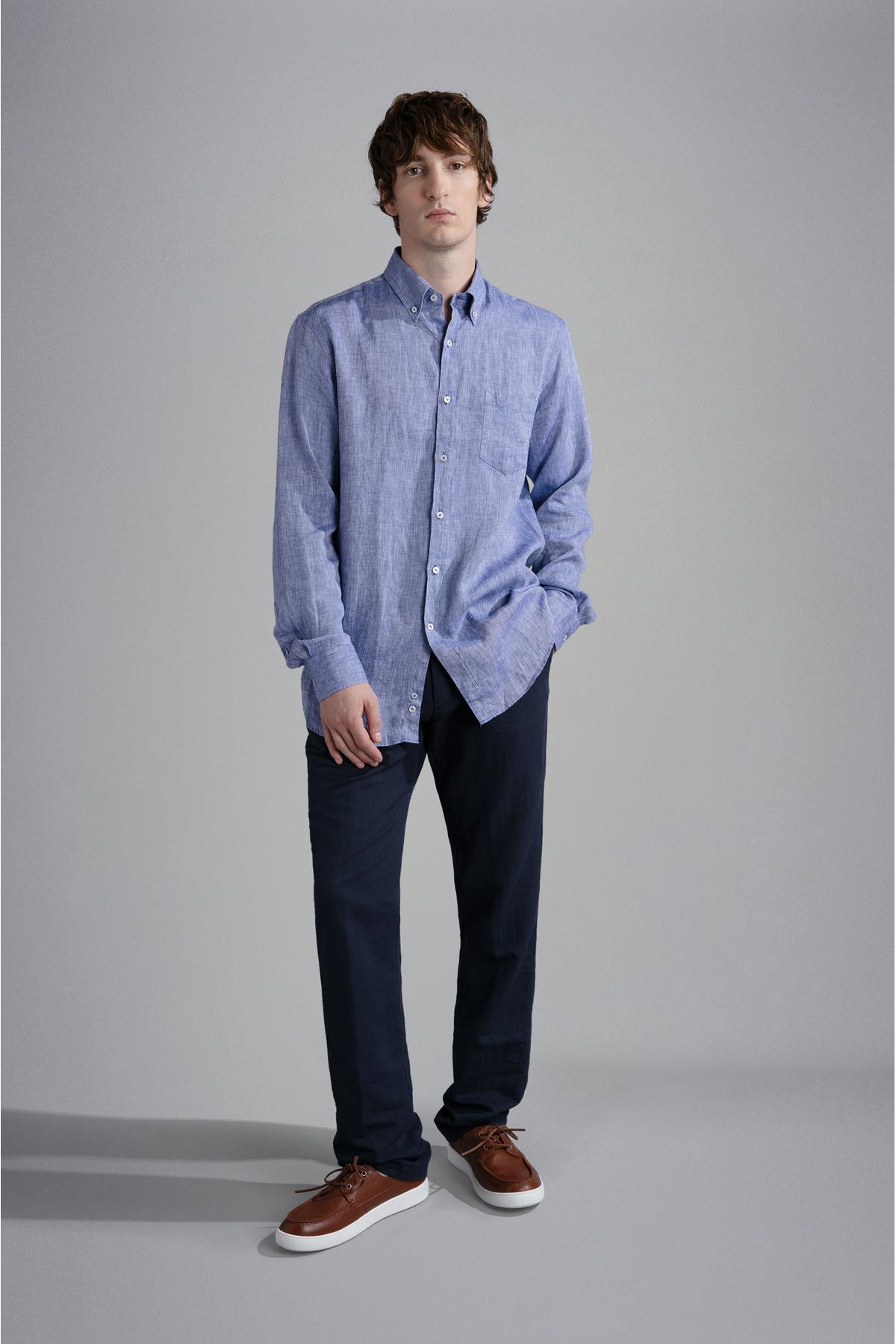 linen-shirtust-giyimpaulshark-c3f-c3.jpg