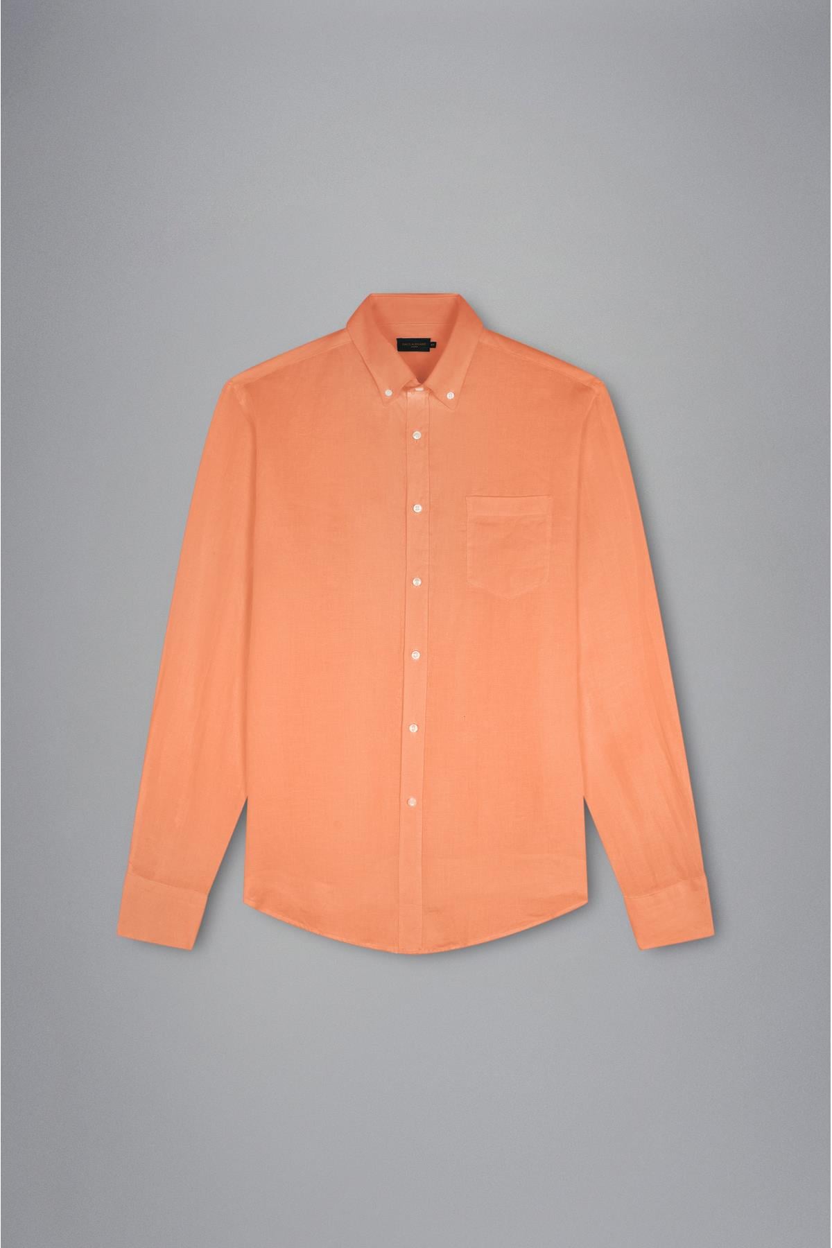 linen-shirtust-giyimpaulshark-c4e-94.jpg