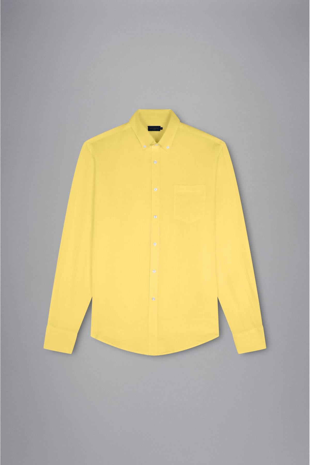 linen-shirtust-giyimpaulshark-c7bd1b.jpg