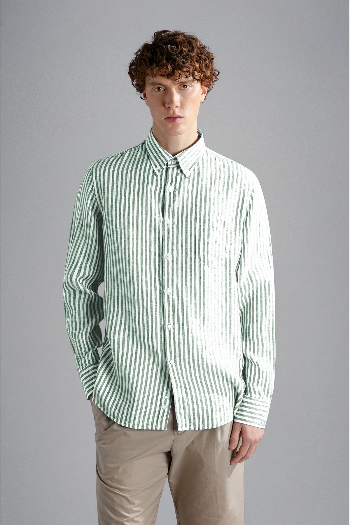 linen-shirtust-giyimpaulshark-c8bb9e.jpg