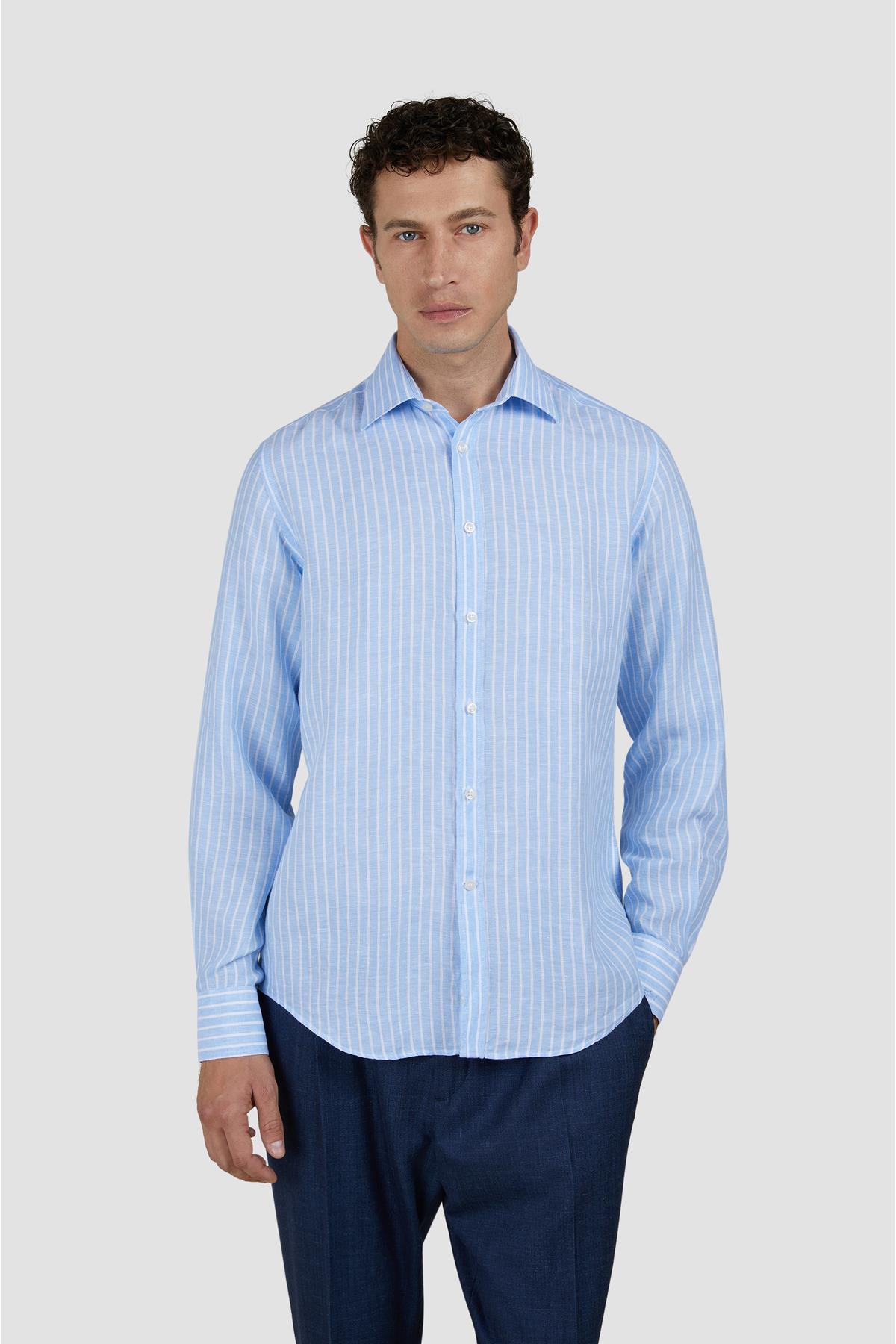 linen-shirtust-giyimpaulshark-c9-4cf.jpg
