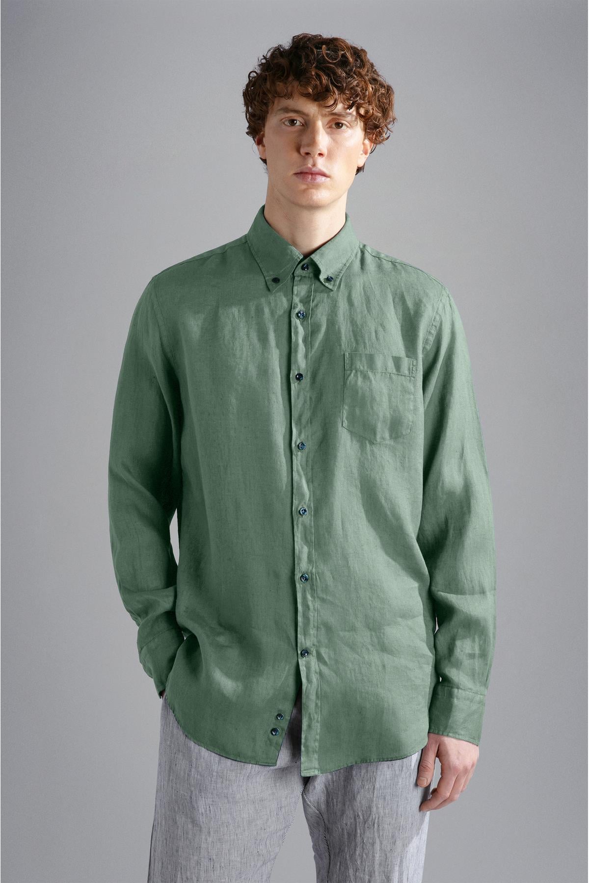 linen-shirtust-giyimpaulshark-c9f-db.jpg