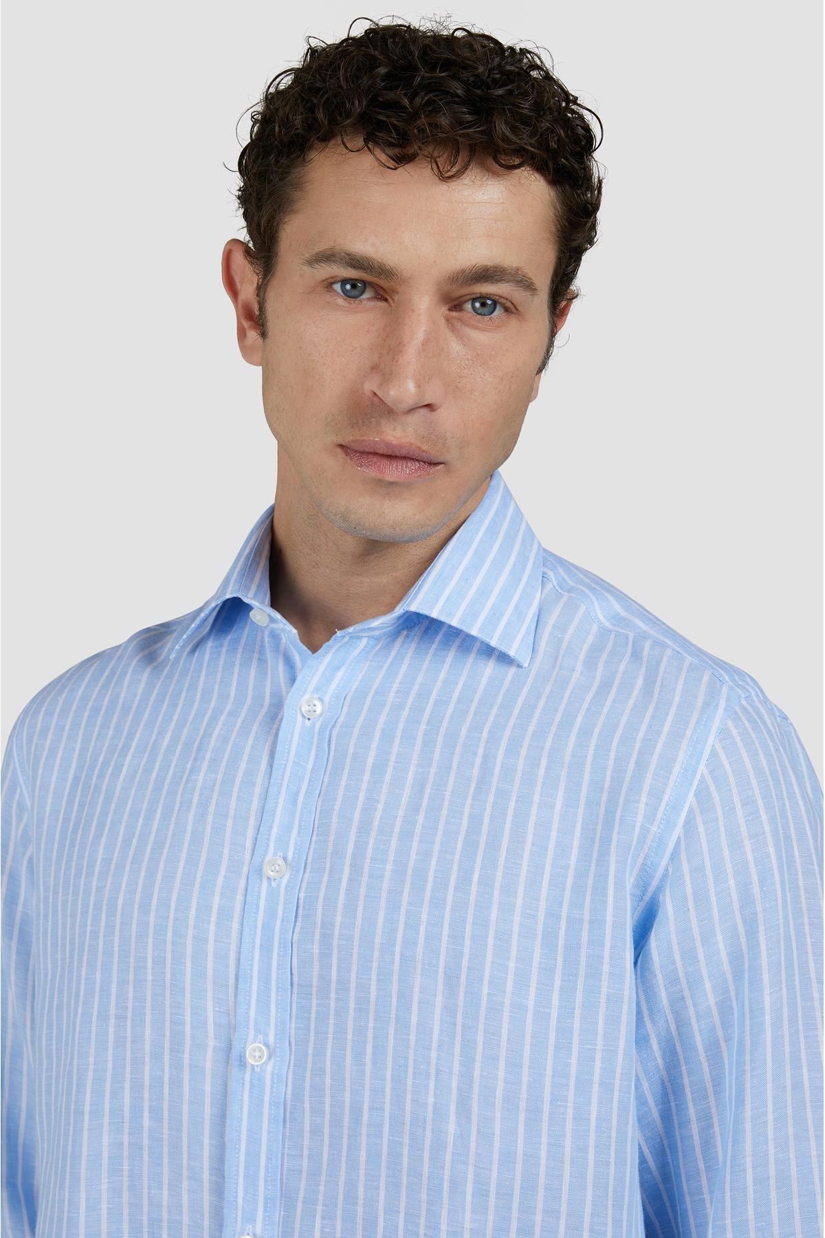 linen-shirtust-giyimpaulshark-ca05f7.jpg