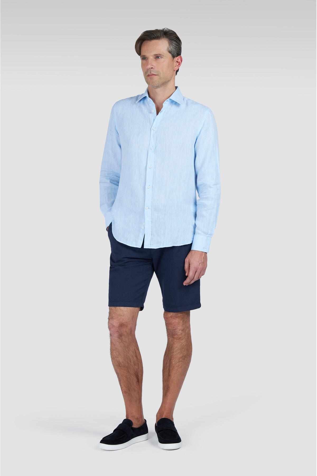linen-shirtust-giyimpaulshark-ca5a07.jpg