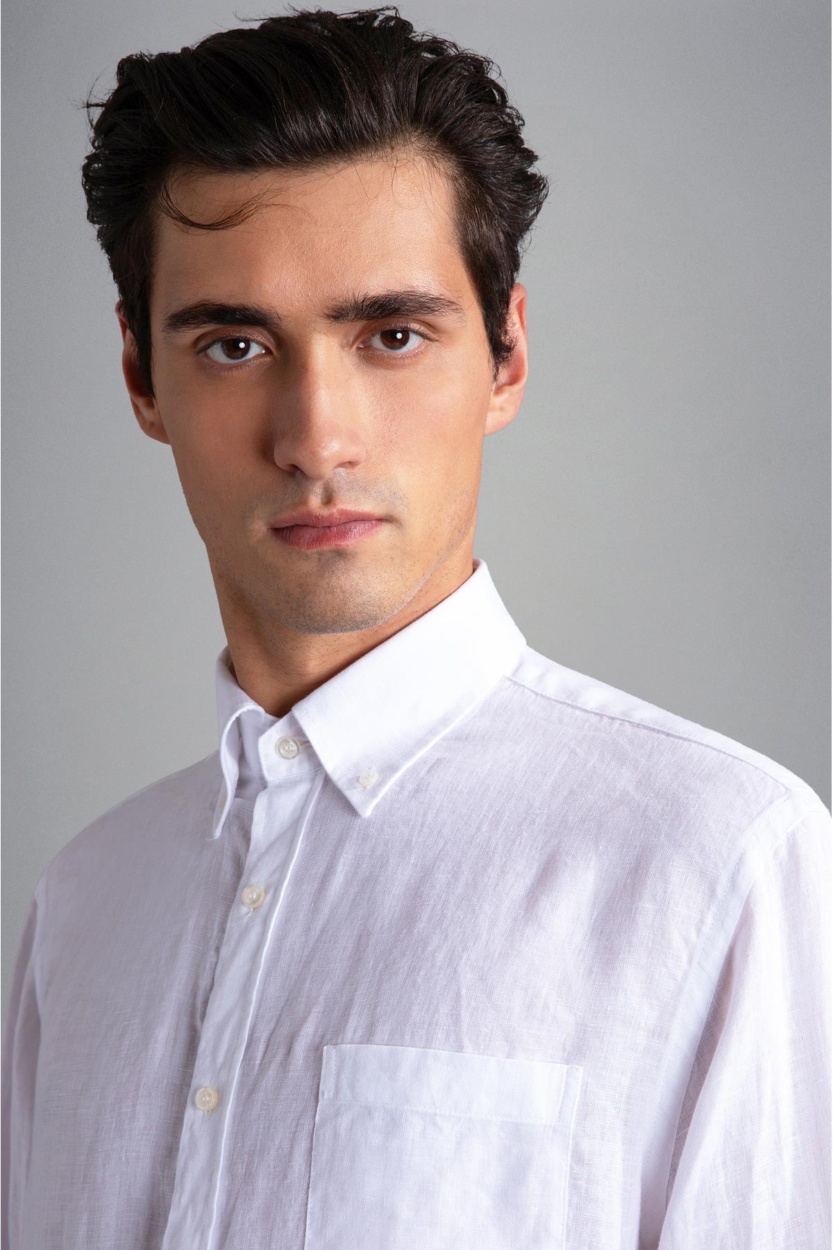 linen-shirtust-giyimpaulshark-caa9a5.jpg