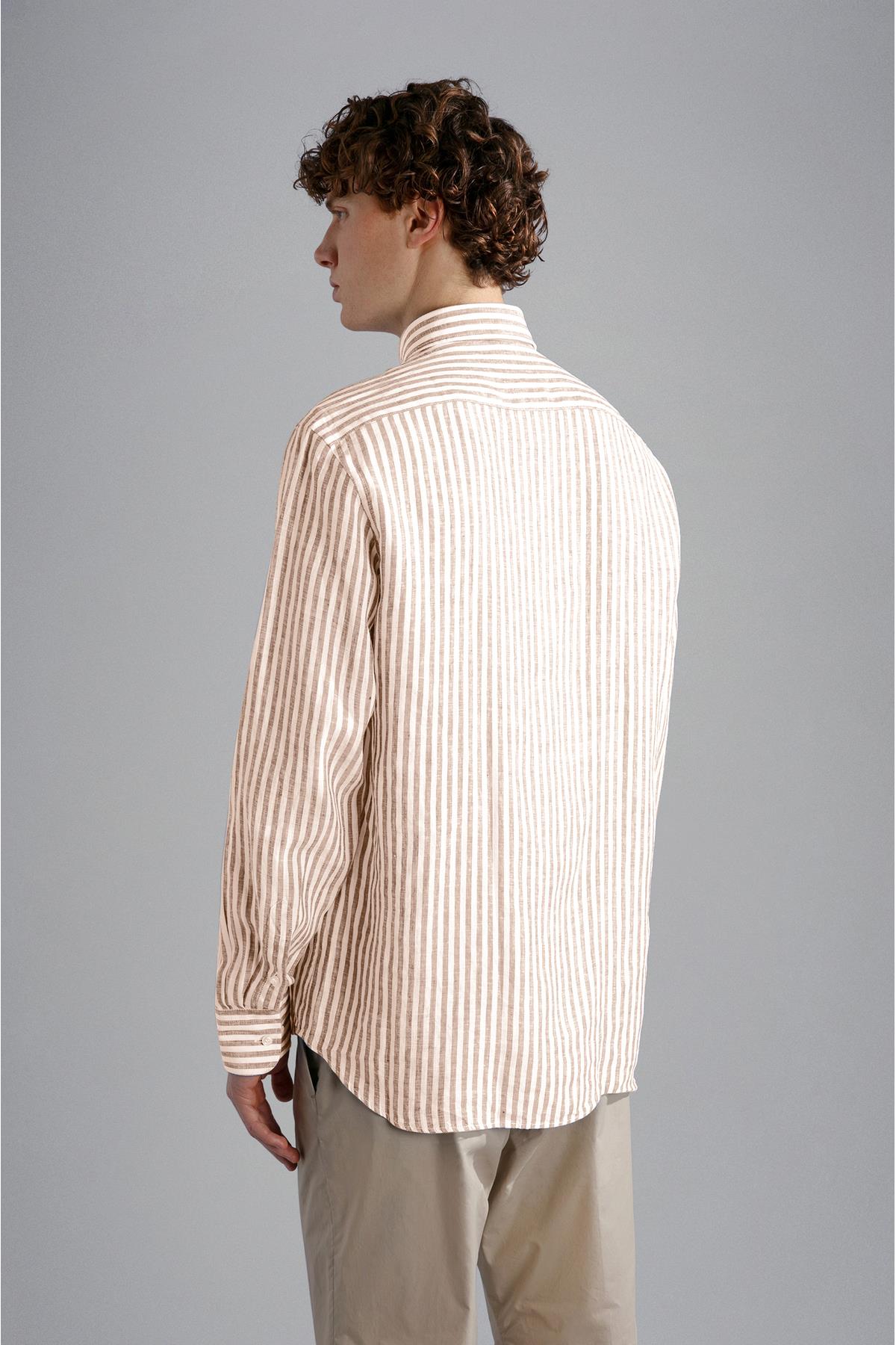 linen-shirtust-giyimpaulshark-cbbd-4.jpg